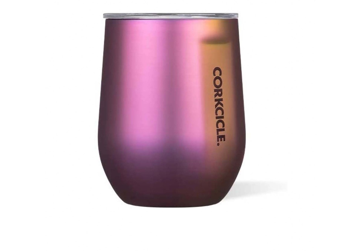 corksicle